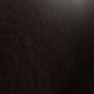 Meet your Posher, Tresa